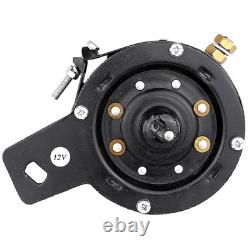 12V Starter Jeep CJ2A CJ3A Willys MB Ford GPW L134 134CID 1941-53 MZ4113