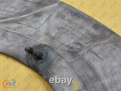16 Combat Wheel, 1942-1945, Military Willys Jeep MB /Ford GPW A5467 Free Tube
