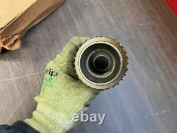 1939-48 Ford Lincoln Mercury 18 Tooth Transmission Main Drive Gear 56h-7017 Nos