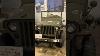 1943 Ford Gpw Military Jeep Jeep History Cars Automobile