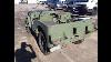 1943 Jeep Willys Mb Ford Gpw Restoration Project
