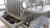 1945 Jeep Willys Mb