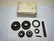 #1 Ford Gpw Jeep Willys Mb A-6743 Differential Kit Nos