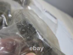 #1 Ford GPW Jeep Willys MB Early CJ2A Timing Chain Kit Double Roller 638457K