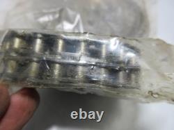 #1 Ford GPW Jeep Willys MB Early CJ2A Timing Chain Kit Double Roller 638457K