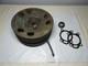 #1 Ford Gpw Jeep Willys Mb Internal Emergency Brake E-brake Assembly