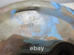 #1 Ford GPW Jeep Willys MB Internal Emergency Brake E-Brake Assembly