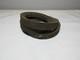 #1 Ford Gpw Jeep Willys Mb L134 Motor Fan Belt Gpw8620 A1495 Original Nos
