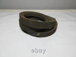 #1 Ford GPW Jeep Willys MB L134 Motor Fan Belt GPW8620 A1495 Original NOS