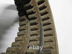 #1 Ford GPW Jeep Willys MB L134 Motor Fan Belt GPW8620 A1495 Original NOS