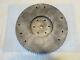 #1 Ford Gpw Jeep Willys Mb L134 Motor Flywheel 97 Tooth F