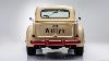 2026 Willys Jeep Pickup Truck A Legendary Icon Reborn For The Modern Era