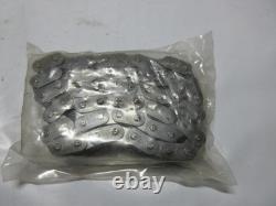 #2 Ford GPW Jeep Willys MB Early CJ2A Timing Chain Kit Double Roller 638457K #2 Ford GPW Jeep Willys MB Early CJ2A Timing Chain Kit Double Roller 638457K