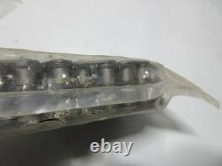 #2 Ford GPW Jeep Willys MB Early CJ2A Timing Chain Kit Double Roller 638457K