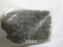 #2 Ford GPW Jeep Willys MB Early CJ2A Timing Chain Kit Double Roller 638457K