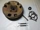 #2 Ford Gpw Jeep Willys Mb Internal Emergency Brake E-brake Assembly