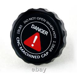 3Row Aluminum Radiator for 1941-1952 Jeep Willys CJ2 CJ-2A CJ3 M38/ Ford GPW USA