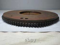 #3 Ford GPW Jeep Willys MB L134 Motor Flywheel 97 Tooth A1443