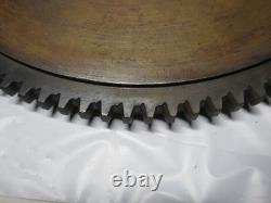 #3 Ford GPW Jeep Willys MB L134 Motor Flywheel 97 Tooth A1443