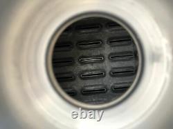 3-Row CC5241 Radiator For 1941-1952 48 Ford GPWith Jeep Willys MB CJ-2A M38 L4 L6