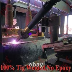 4 Row Radiator Shroud Fan For 1941-1952 1949 Jeep Willys MB CJ-2A M38 Ford GPW