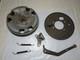 #5 Ford Gpw Jeep Willys Mb Internal Emergency Brake E-brake Parts Lot