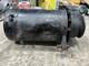6v Generator For Ww2 Jeep Willys Mb Ford Gpw Working As It Should 1942