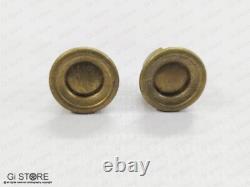 A3051K Door Snap Kit Set Fits Willys Jeep Ford MB/GPW 1941-46