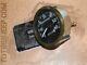 A8180f Compteur Late Miles De 06/1943 To End Jeep Ford Gpw Us Ww2. Willys