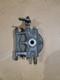 Ac-1504212 Fuel Filter Cover Willys Mb Ford Gpw Jeep G503 Wo-a1258 Fm-gpw-9149