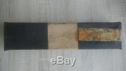 Arm Windshield Wiper Military Jeep Ford Gpw Willys MB Original Nos By Ford