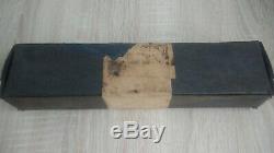 Arm Windshield Wiper Military Jeep Ford Gpw Willys MB Original Nos By Ford