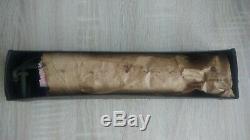 Arm Windshield Wiper Military Jeep Ford Gpw Willys MB Original Nos By Ford