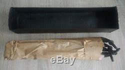 Arm Windshield Wiper Military Jeep Ford Gpw Willys MB Original Nos By Ford