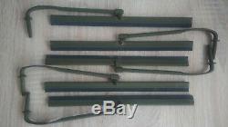 Arm Windshield Wiper Military Jeep Ford Gpw Willys MB Original Nos By Ford