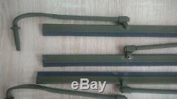 Arm Windshield Wiper Military Jeep Ford Gpw Willys MB Original Nos By Ford