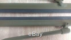 Arm Windshield Wiper Military Jeep Ford Gpw Willys MB Original Nos By Ford