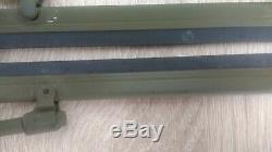 Arm Windshield Wiper Military Jeep Ford Gpw Willys MB Original Nos By Ford