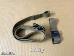 Axe and Shovel Fitting Kit -Fits Ford Willys Jeep MB/GPW-A2984, A2995, A3135, A3082