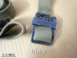 Axe and Shovel Fitting Kit -Fits Ford Willys Jeep MB/GPW-A2984, A2995, A3135, A3082