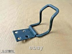 Axe and Shovel Fitting Kit -Fits Ford Willys Jeep MB/GPW-A2984, A2995, A3135, A3082