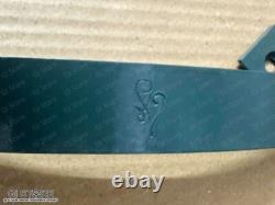 Axe and Shovel Fitting Kit -Fits Ford Willys Jeep MB/GPW-A2984, A2995, A3135, A3082