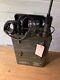 Bc-1000 Signal Corps Us Army Ww2 Willys Mb Ford Gpw Field Gear