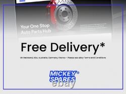 Brand New Lhd Steering Wheel Fit For Wwii Jeep Willys MB Ford Gpw