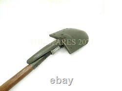 Brand New Willys Ford Fits Jeep Military Shovel MB Gpw (u)