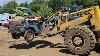 Buying 1940 S Jeeps In Junkyards They Re Still Out There