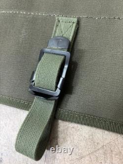 Canvas Soft Top For WILLYS JEEP MB FORD GPW OD Green/Brown/GREY/Black G-503