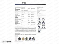 Canvas Soft Top For Willys Jeep MB Ford GPW Hotchkiss OD Green/Brown/Black