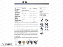 Canvas Soft Top with Frame+Door Frame Fits WILLYS Jeep Ford MB/GPWithHotchkiss