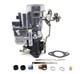 Carter Wo Carburetor Brand-new For Army Jeep Willys Cj2a Mb Cj3a G503 Carburetor